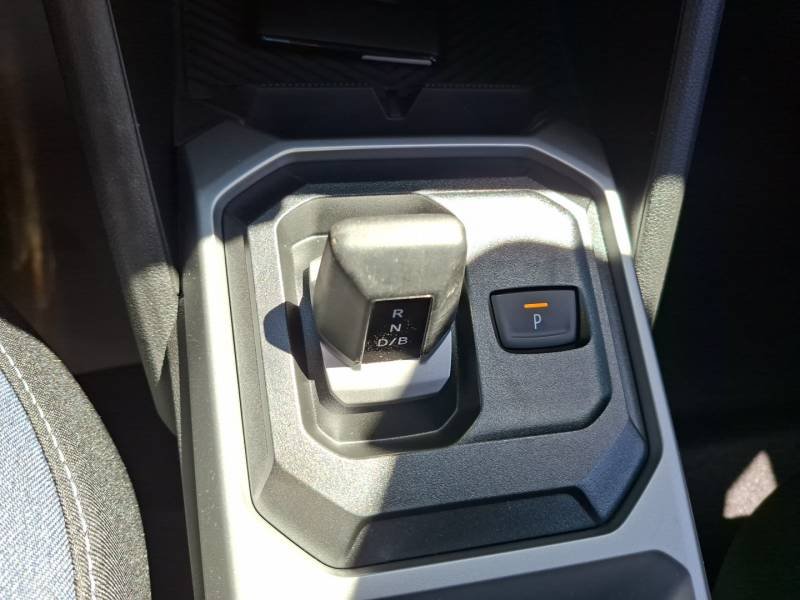 Dacia Duster - Photo 24