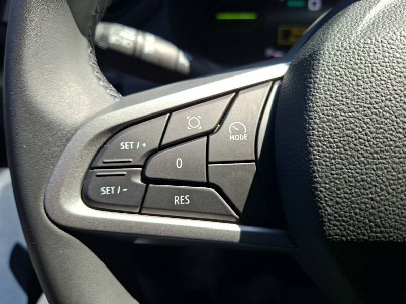 Dacia Duster - Photo 25