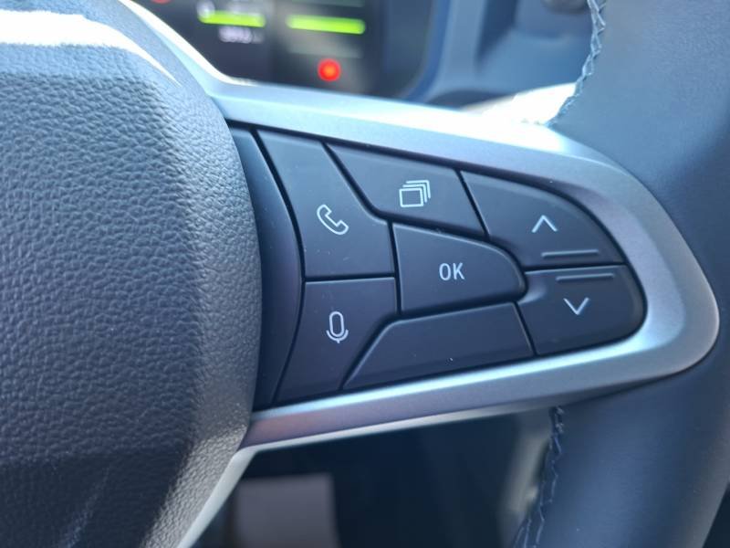 Dacia Duster - Photo 26