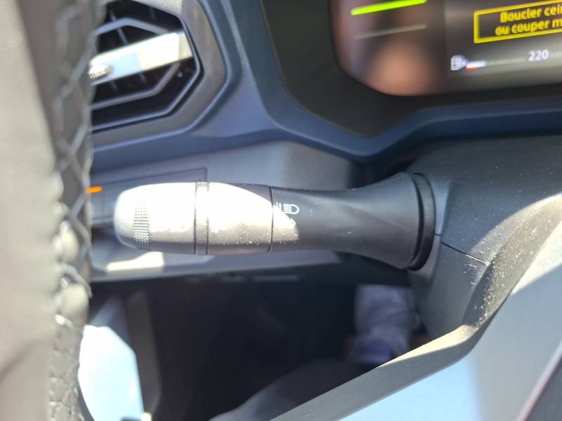 Dacia Duster - Photo 27