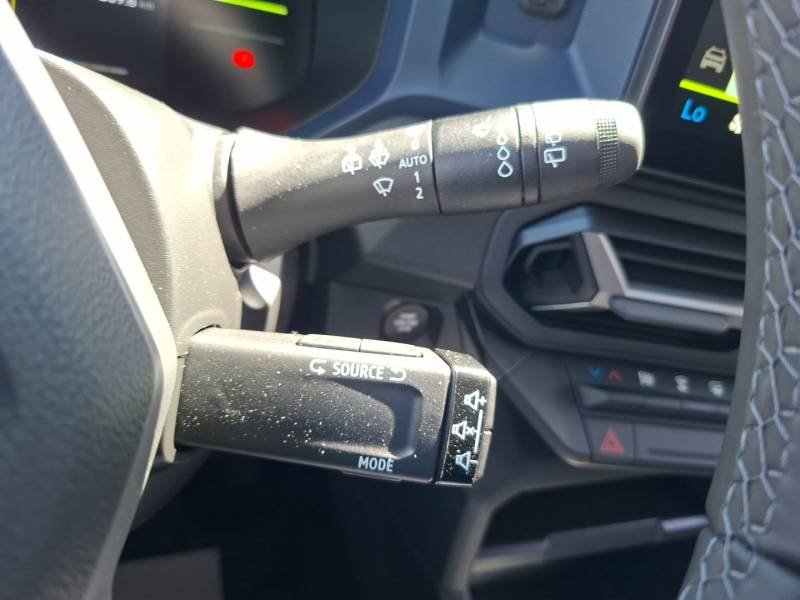 Dacia Duster - Photo 28