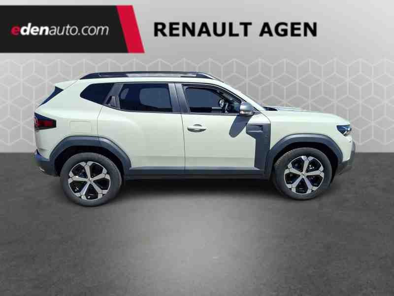 Dacia Duster - Photo 6