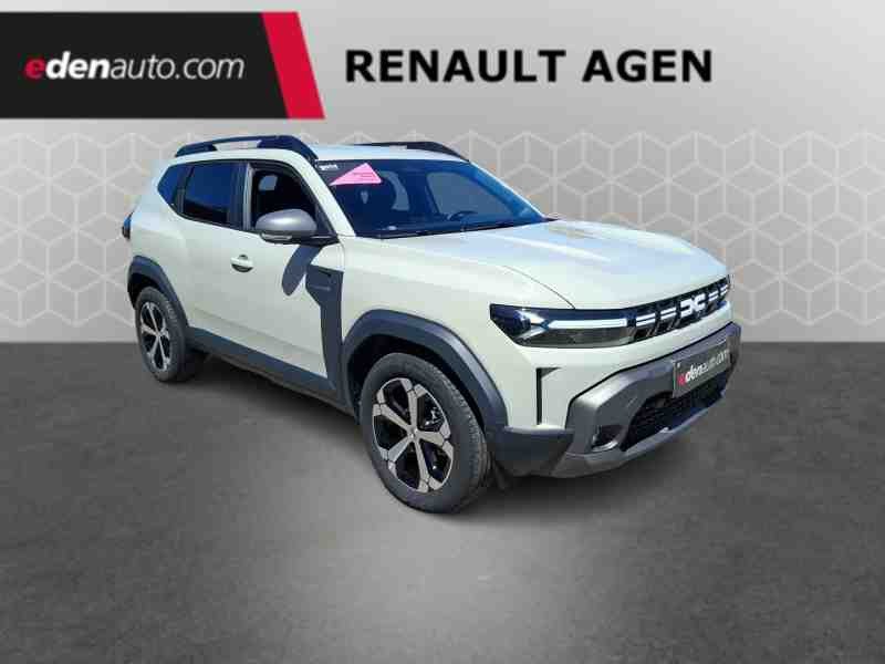 Dacia Duster - Photo 7