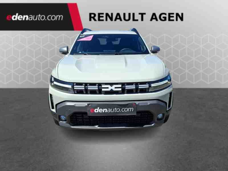 Dacia Duster - Photo 8