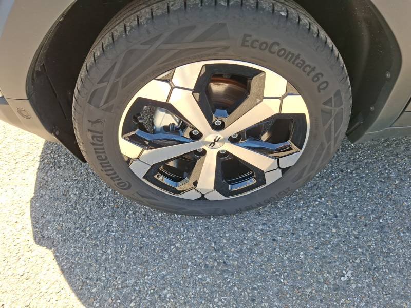 Dacia Duster - Photo 9