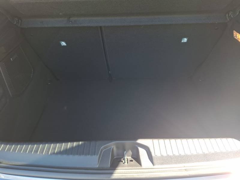 Renault Clio - Photo 14