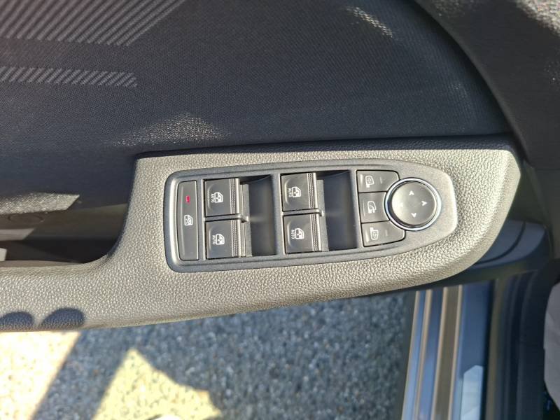 Renault Clio - Photo 18