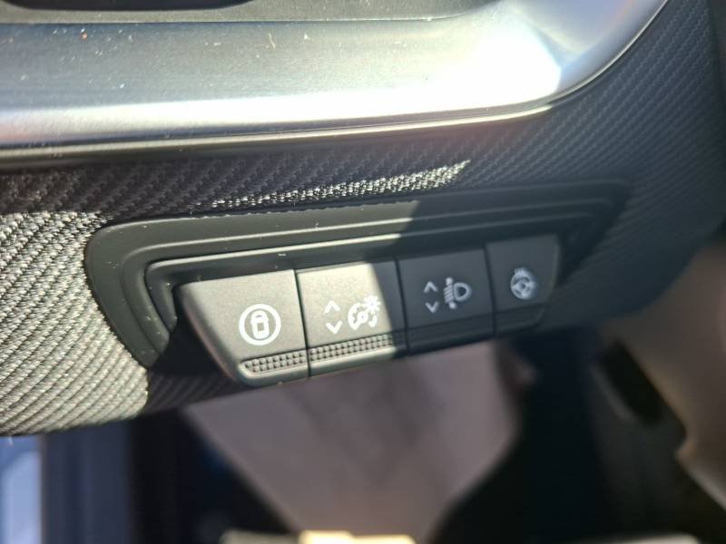 Renault Clio - Photo 20