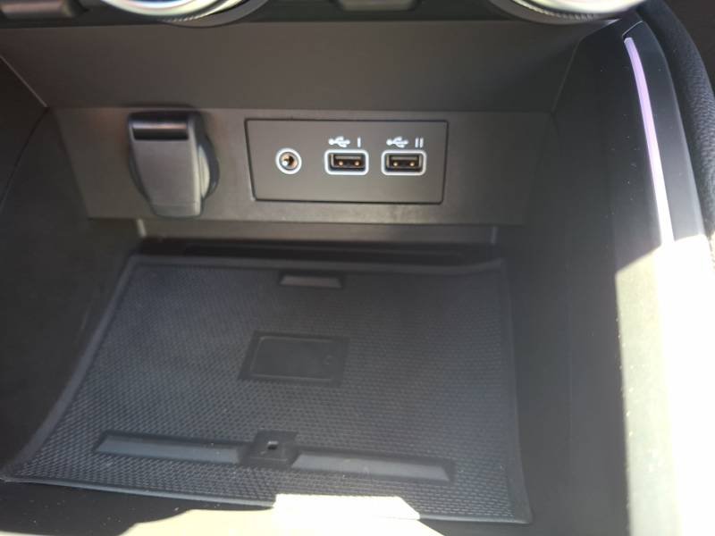 Renault Clio - Photo 25