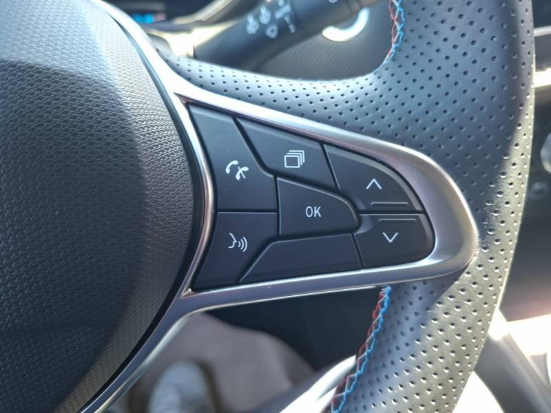 Renault Clio - Photo 28