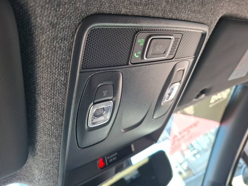 Renault Clio - Photo 32