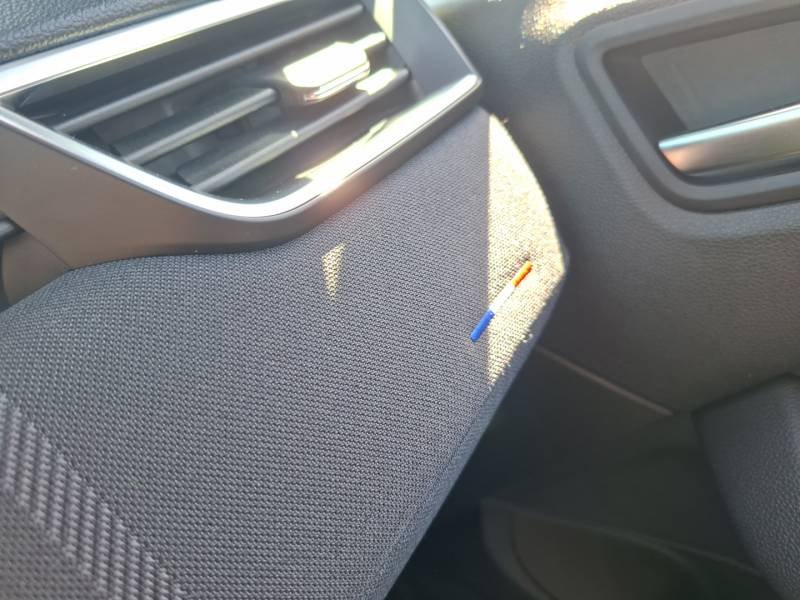 Renault Clio - Photo 34