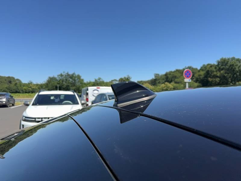 Renault Arkana - Photo 20