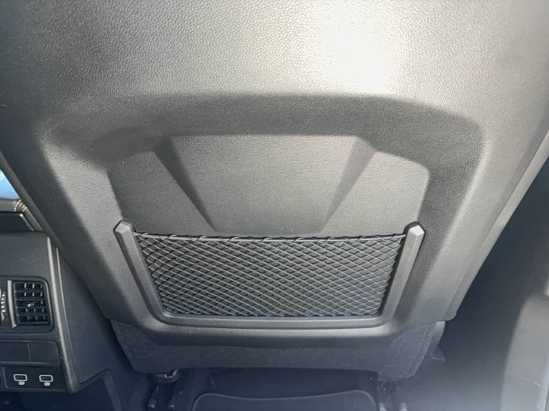Renault Arkana - Photo 23