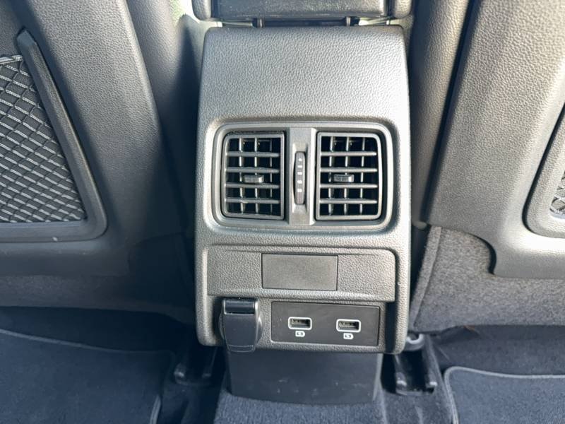 Renault Arkana - Photo 24