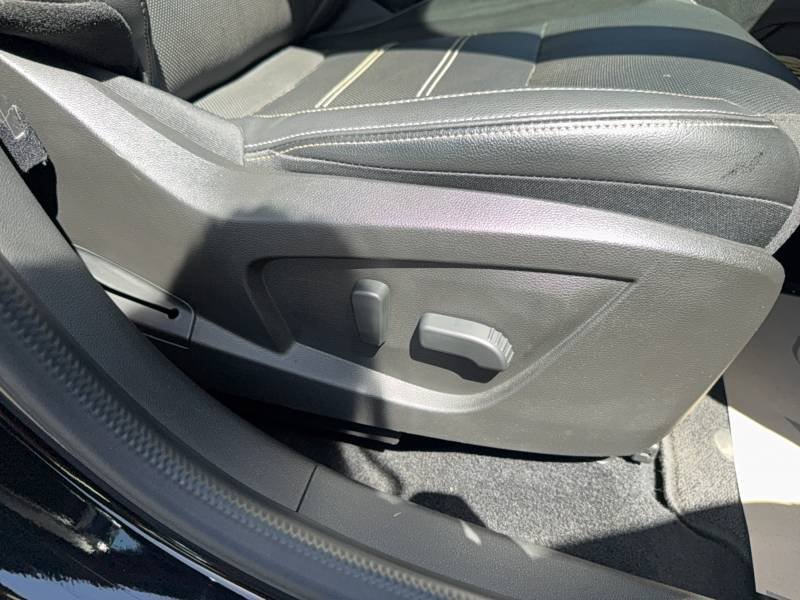 Renault Arkana - Photo 27