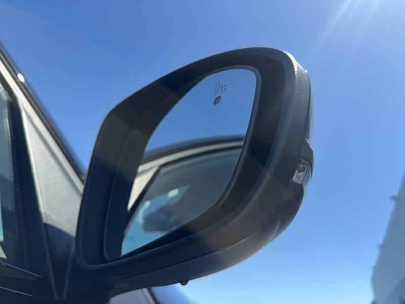 Renault Arkana - Photo 28