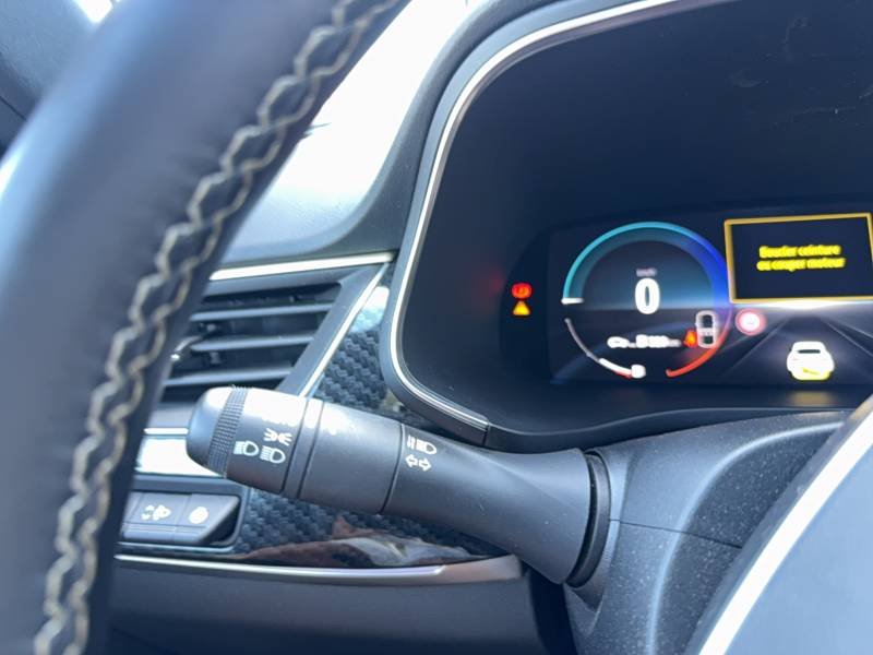 Renault Arkana - Photo 36