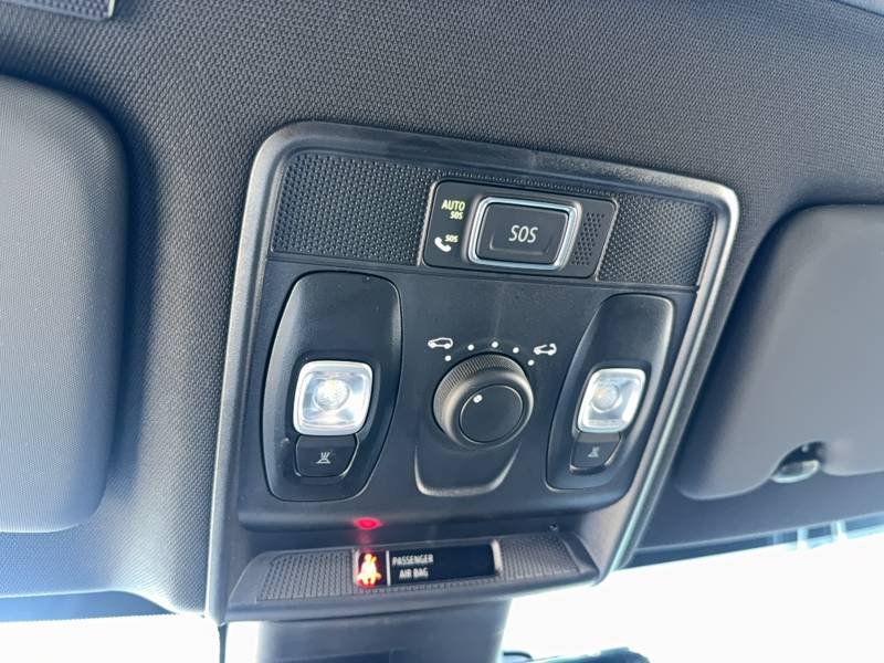 Renault Arkana - Photo 41