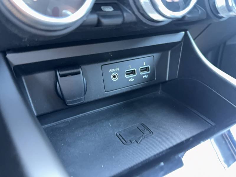 Renault Arkana - Photo 47