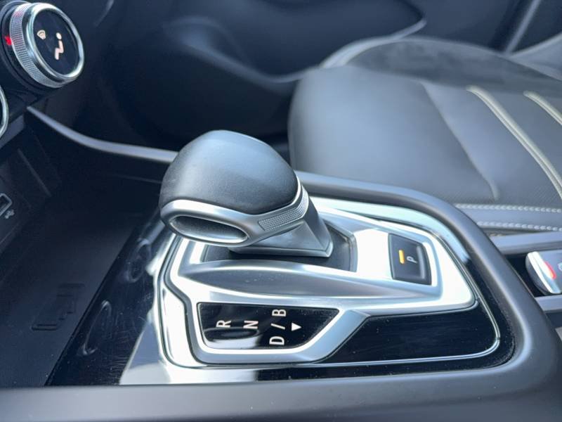 Renault Arkana - Photo 48