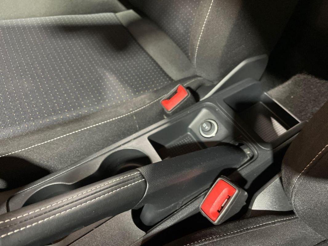 Seat Arona - Photo 12