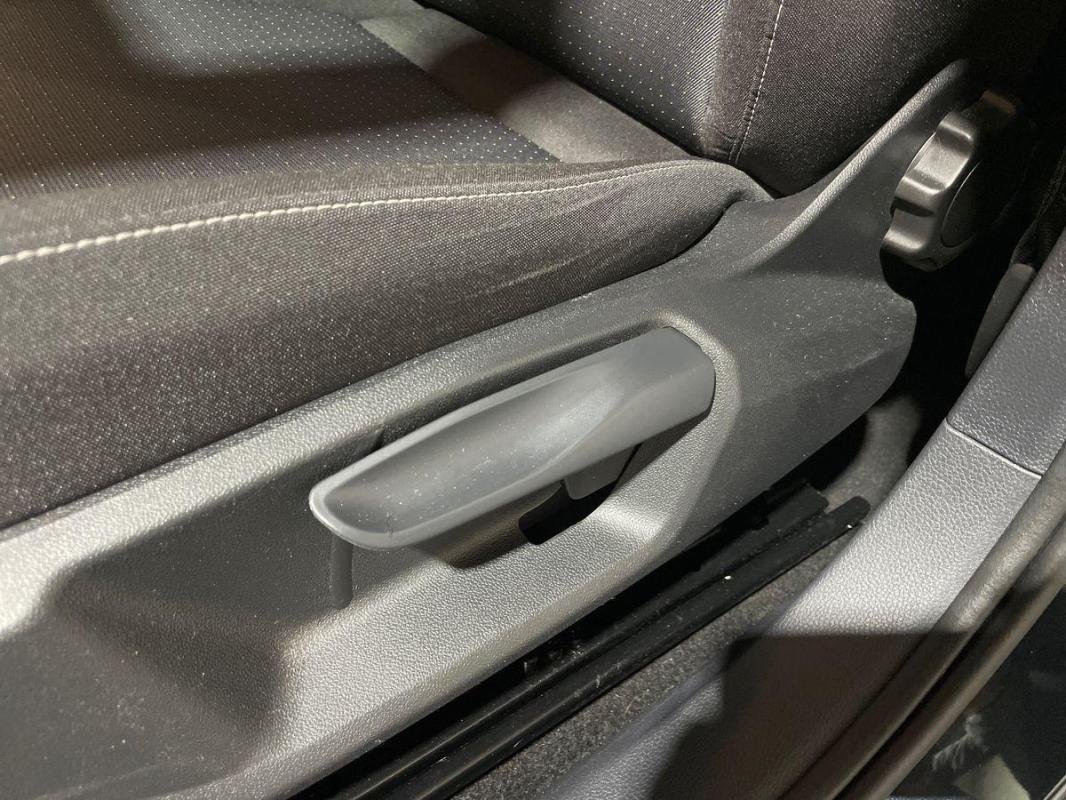 Seat Arona - Photo 14