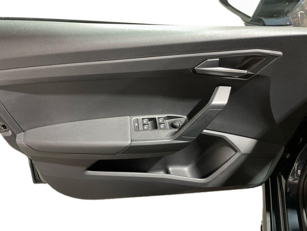Seat Arona - Photo 15