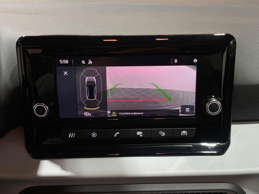 Seat Arona - Photo 18