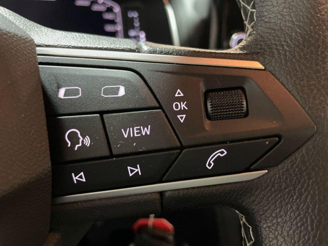 Seat Arona - Photo 20