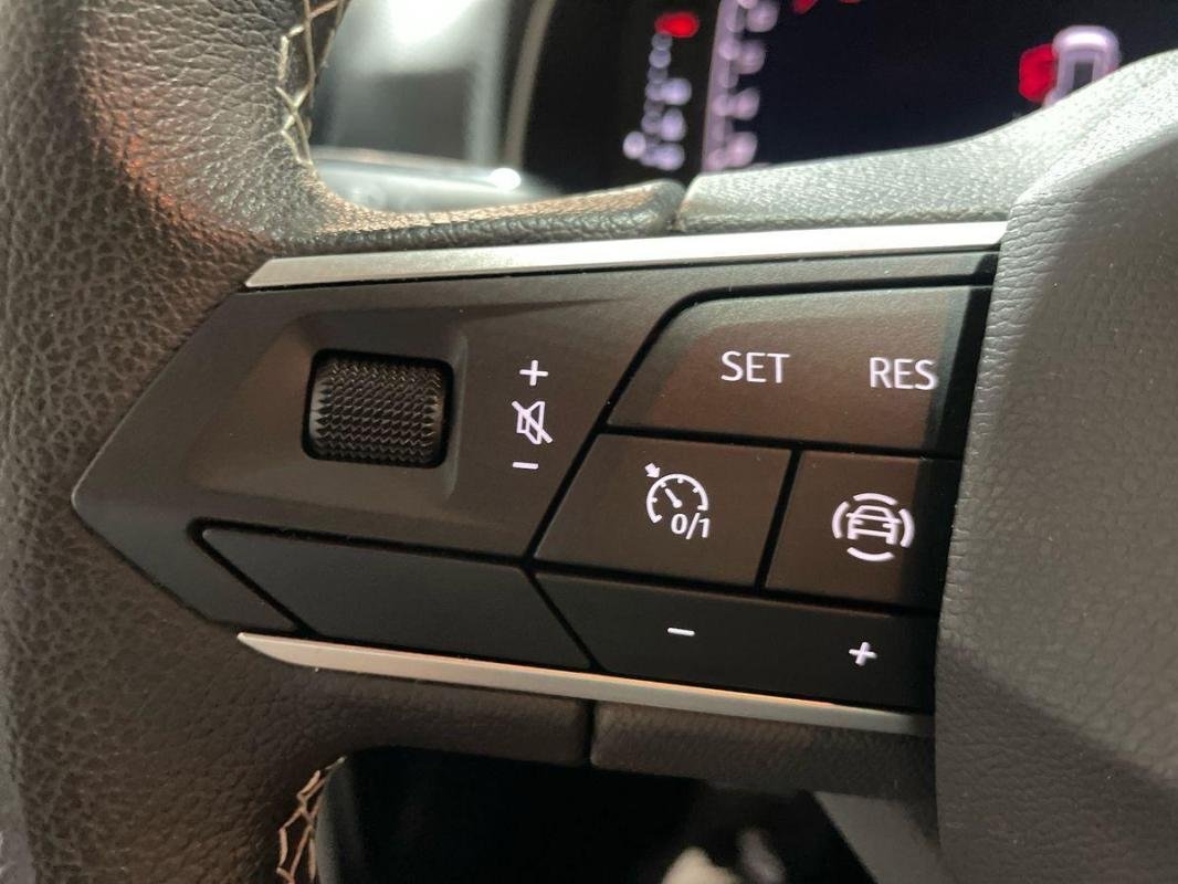 Seat Arona - Photo 21