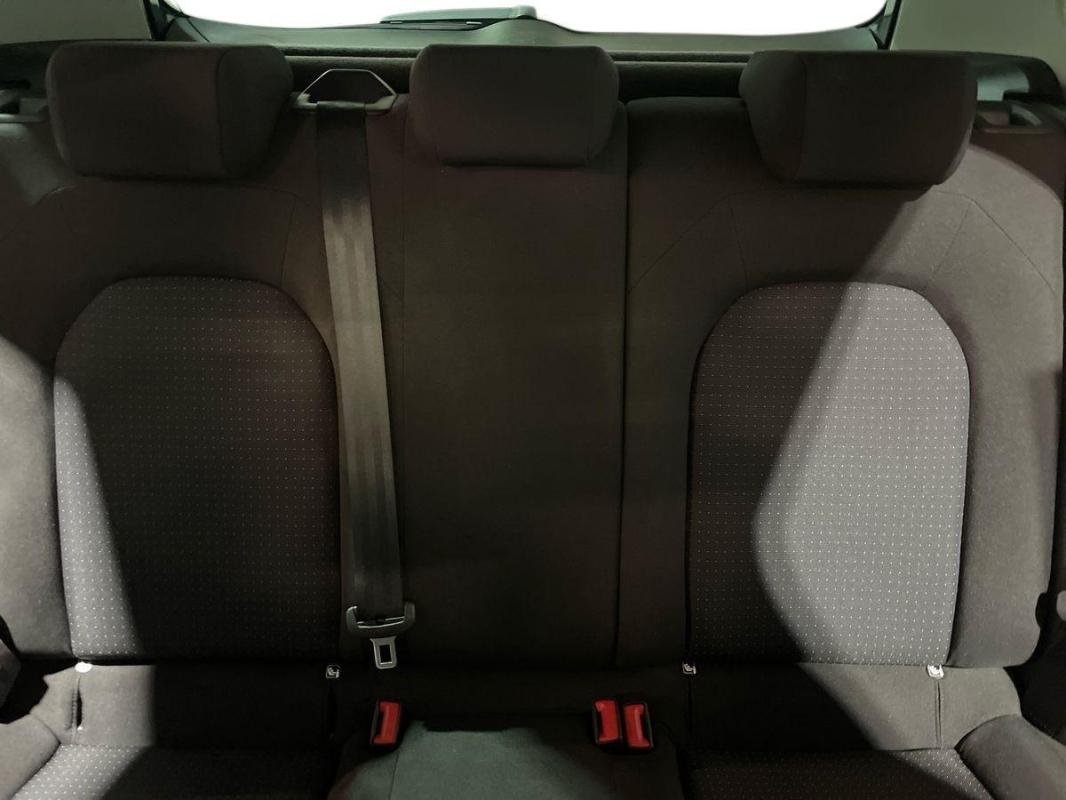 Seat Arona - Photo 22