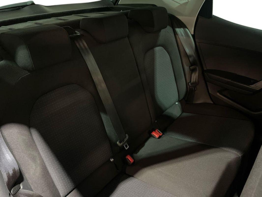 Seat Arona - Photo 23