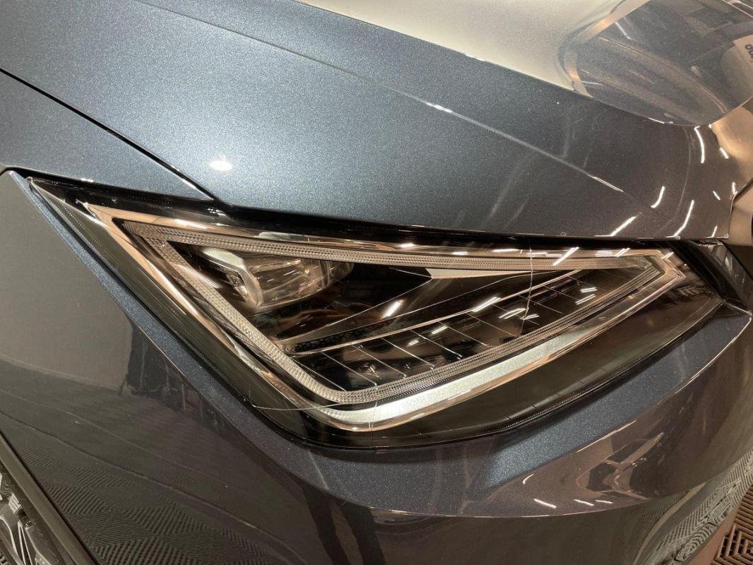 Seat Arona - Photo 26
