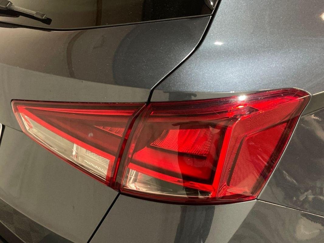 Seat Arona - Photo 30