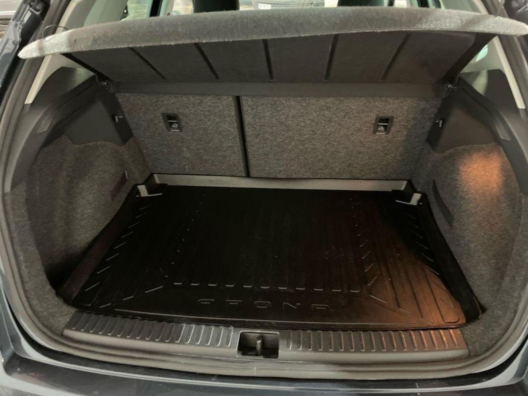 Seat Arona - Photo 31