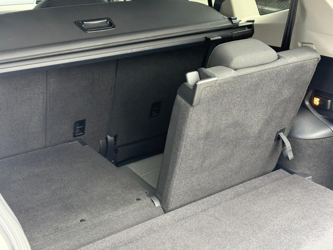 Volkswagen Tiguan Allspace - Photo 17