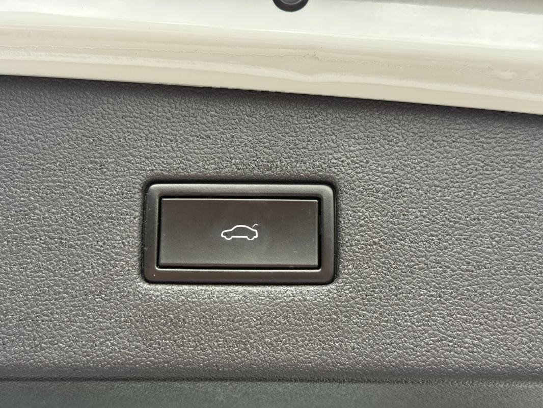 Volkswagen Tiguan Allspace - Photo 19