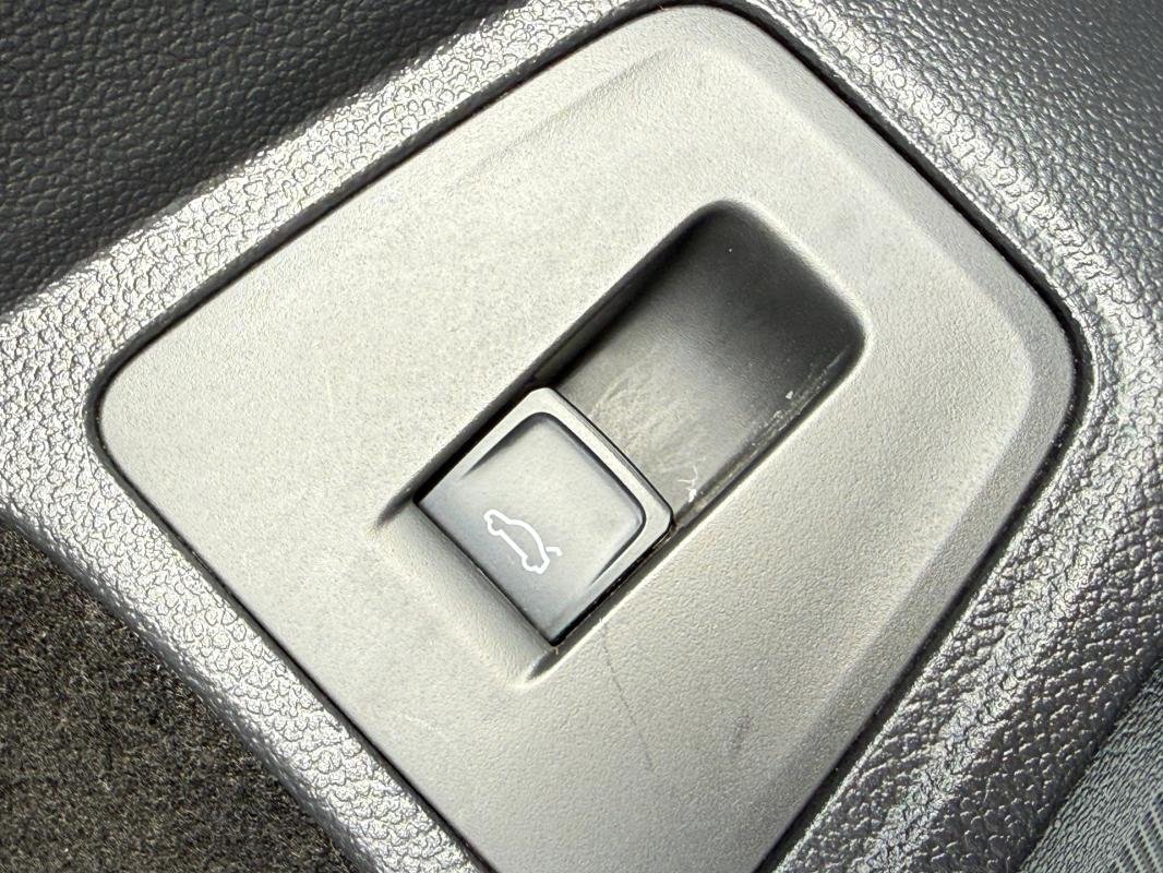 Volkswagen Tiguan Allspace - Photo 10