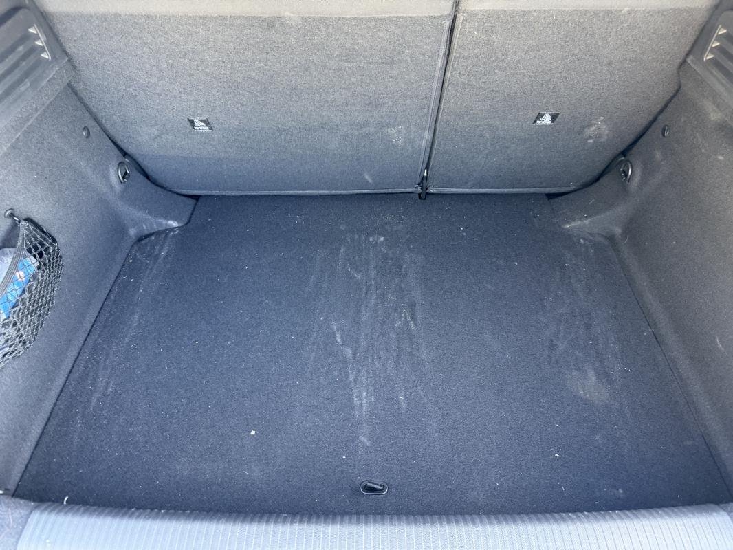 Peugeot 308 - Photo 23