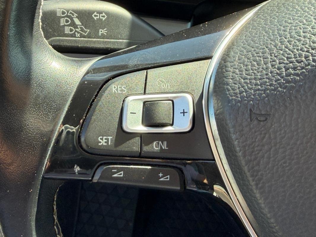 Volkswagen Multivan - Photo 19