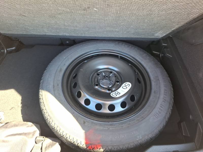 Renault Captur - Photo 15