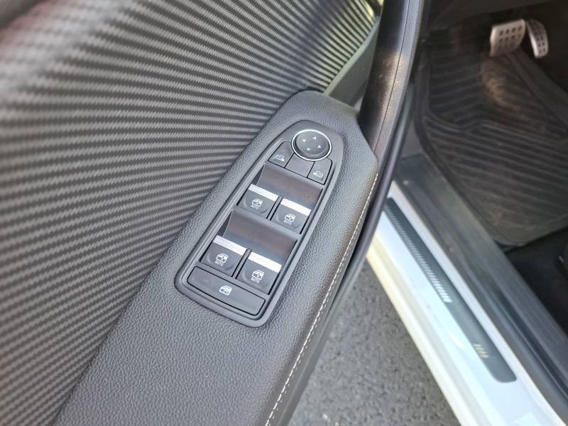 Renault Captur - Photo 18