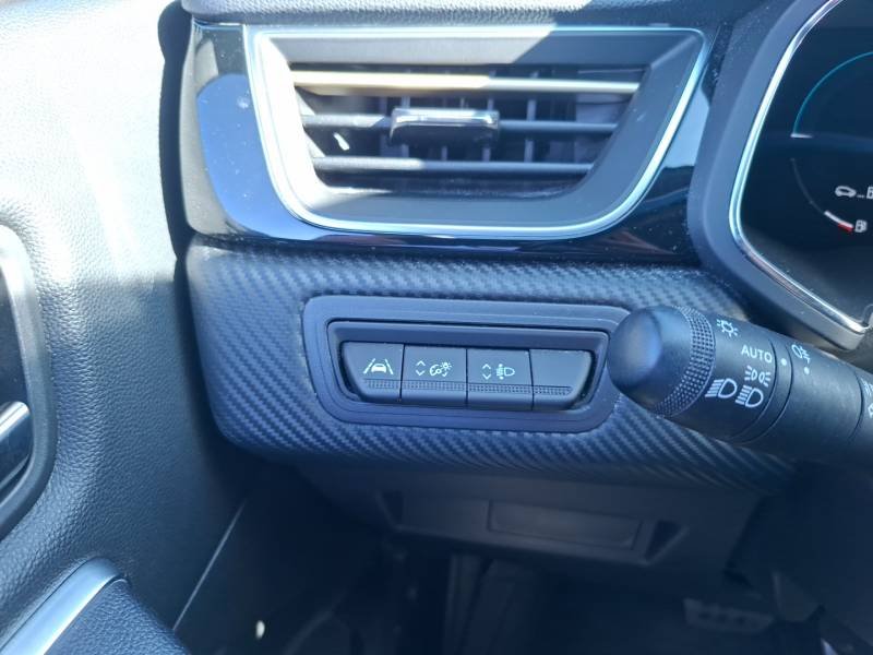 Renault Captur - Photo 19