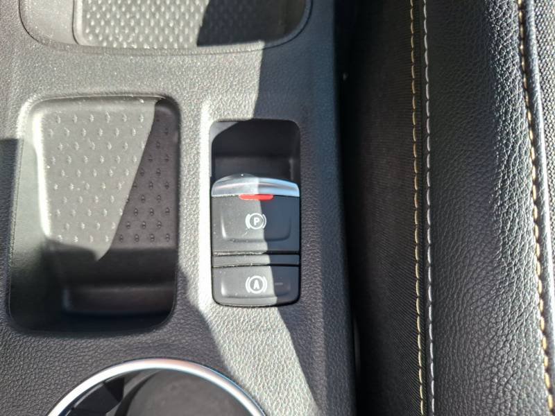 Renault Captur - Photo 29