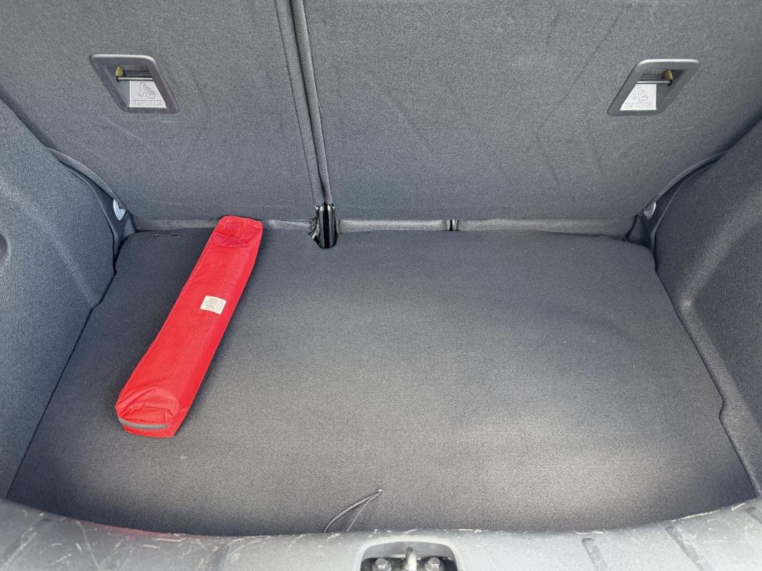 Citroën C3 - Photo 17