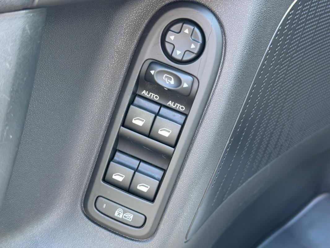Citroën C3 - Photo 7