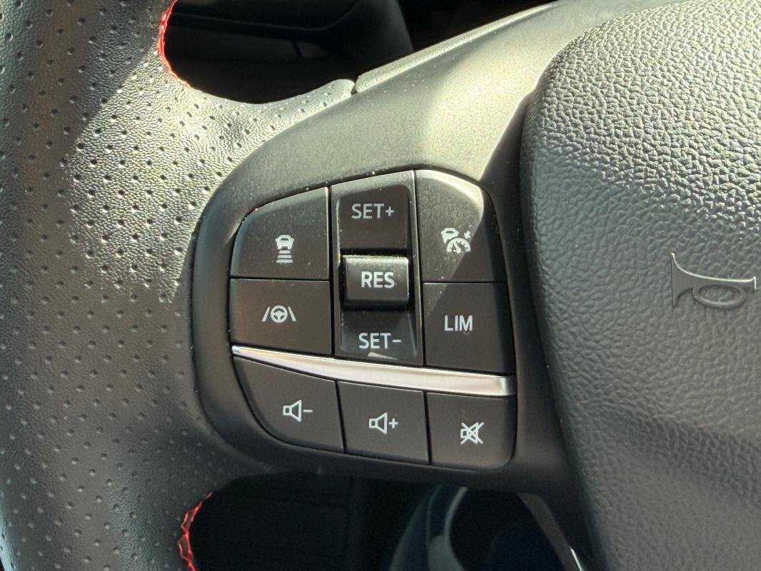 Ford Focus - Photo 18