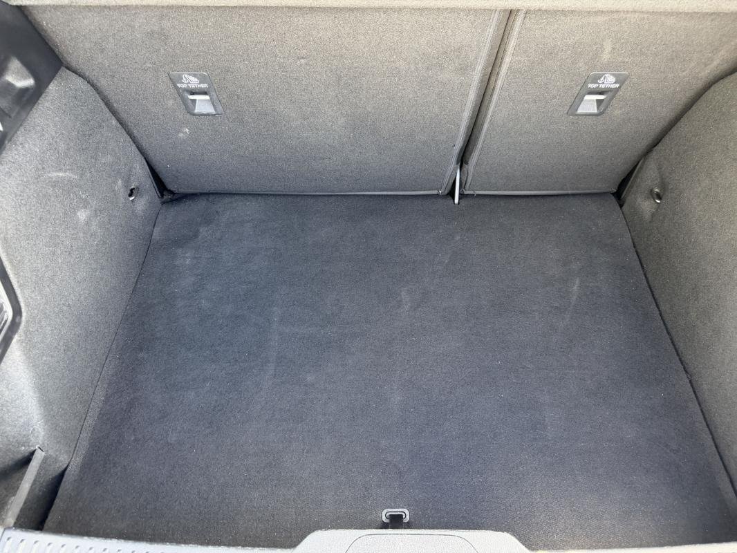 Ford Focus - Photo 25