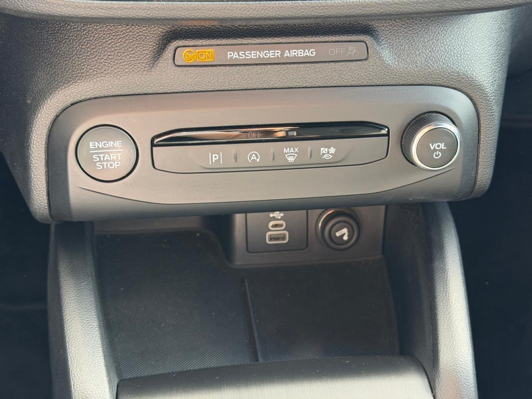 Ford Focus - Photo 10